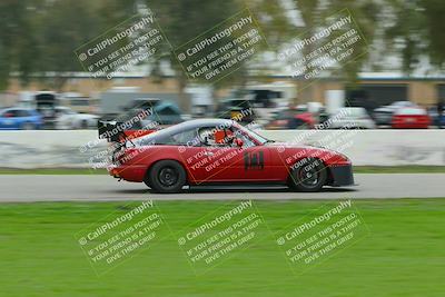 media/Dec-13-2025-OnGrid (Sat) [[98be3c0626]]/Group 4 Blue/Sunset S4/